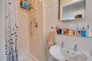 Photo 2- click for photo gallery